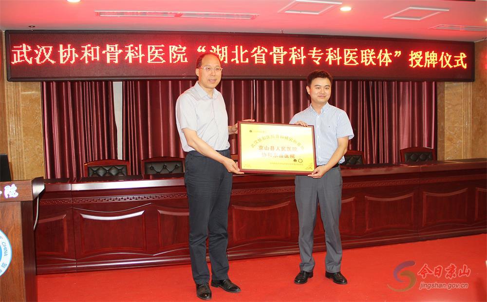 1529657380503709.jpg 1529657380503709.jpg