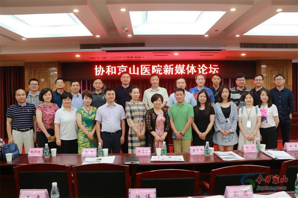 1529073079033242.jpg 1529073079033242.jpg