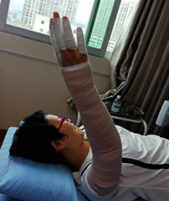 圖片1.png 圖片1.png