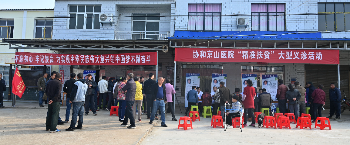 5973eb47d4c732844801f71a6ef0e96.png 5973eb47d4c732844801f71a6ef0e96.png