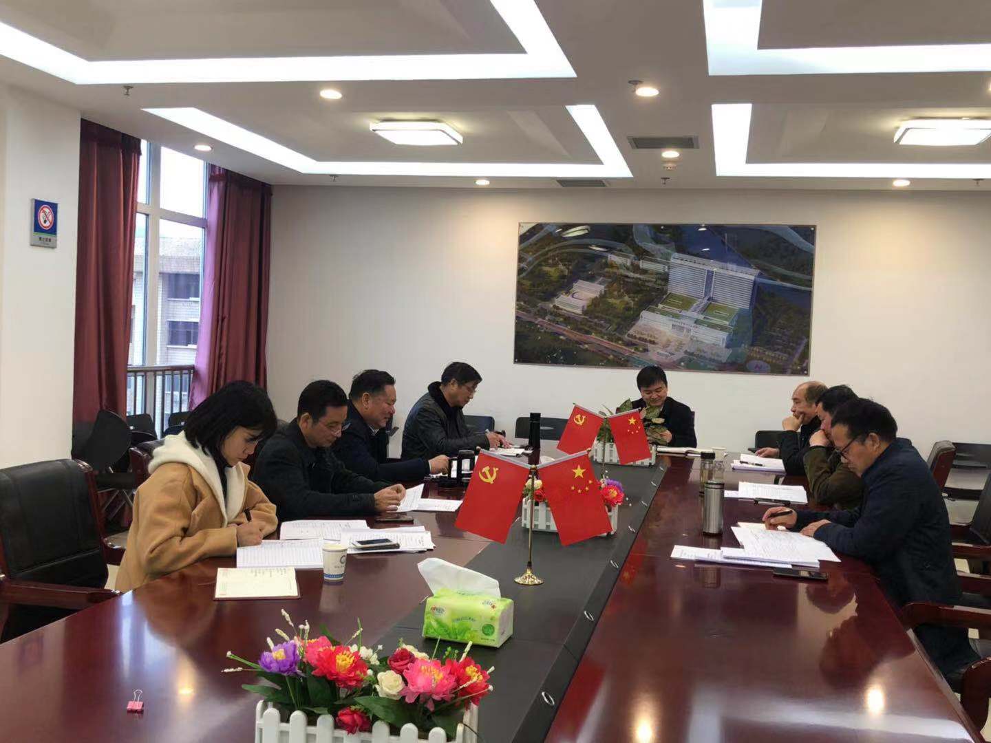 微信圖片_2019121711472217.jpg 微信圖片_2019121711472217.jpg