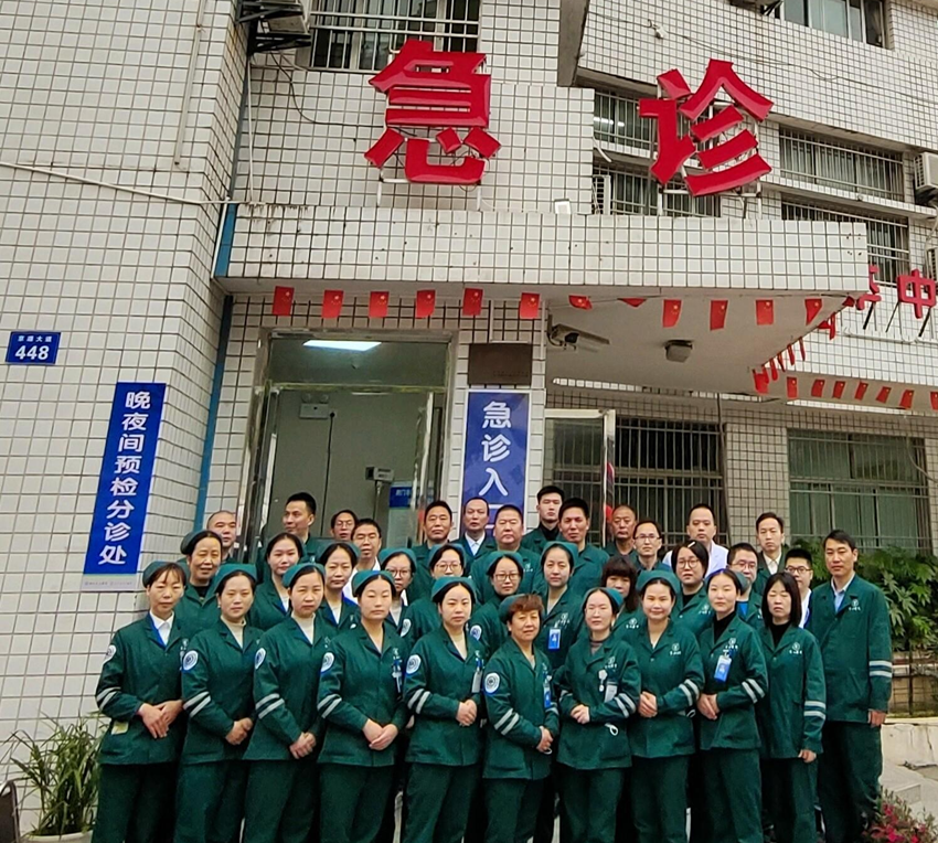 QQ圖片20210406104635_副本.png QQ圖片20210406104635_副本.png