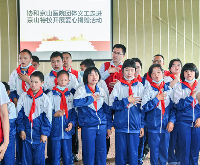 圖片1.png 圖片1.png