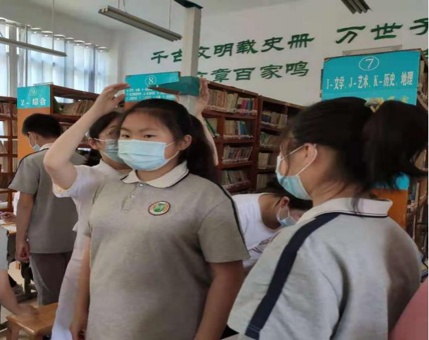 圖片2.png 圖片2.png