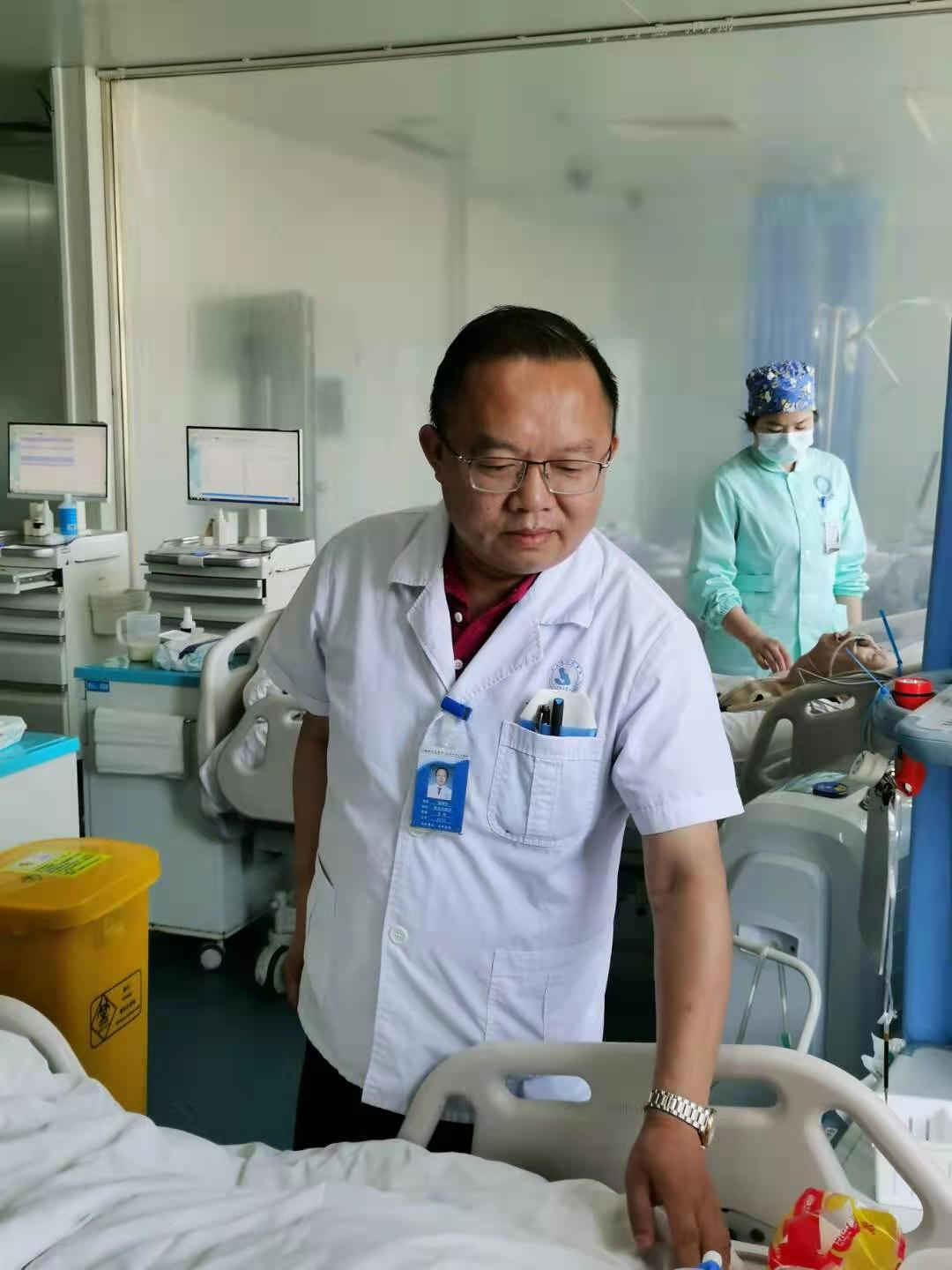 圖片1.png 圖片1.png