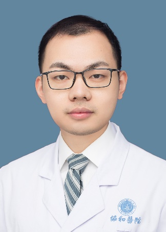 圖片2.png 圖片2.png