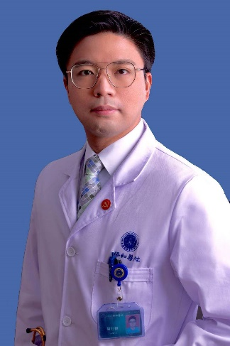 圖片3.png 圖片3.png