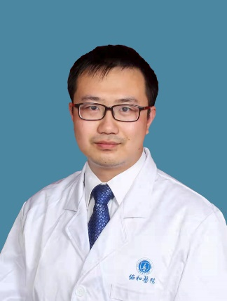 圖片4.png 圖片4.png