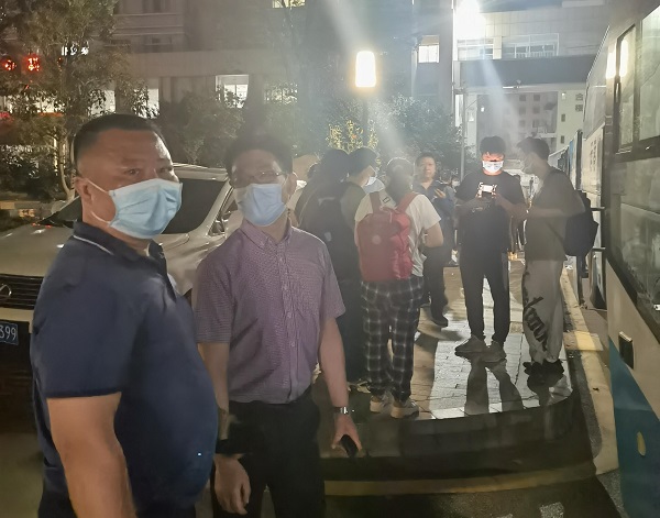 09e5572f5dc7e604765153f6a2a97a2.jpg 09e5572f5dc7e604765153f6a2a97a2.jpg