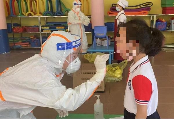 8928f993dc8dbdfaa4ea7dcad0e73ea.jpg 8928f993dc8dbdfaa4ea7dcad0e73ea.jpg