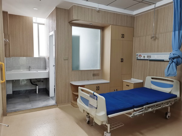 6a3b1f0f62c92724dc817d3d36a8760_副本.jpg 6a3b1f0f62c92724dc817d3d36a8760_副本.jpg