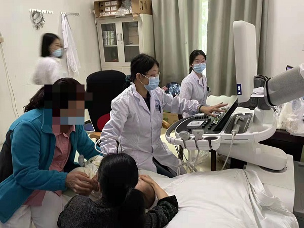 圖片3.jpg 圖片3.jpg