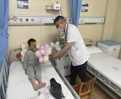 圖片 8.jpg 圖片 8.jpg