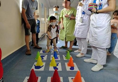 圖片 4.jpg 圖片 4.jpg