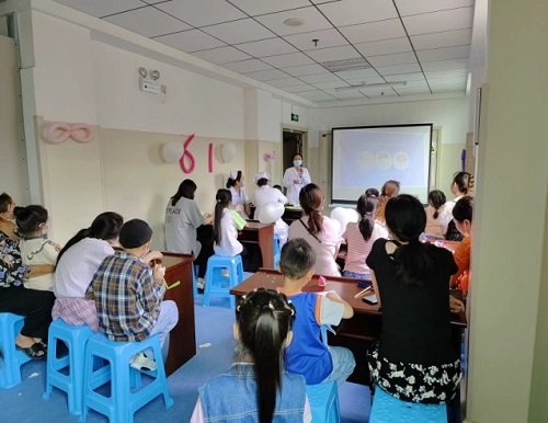 圖片 2.jpg 圖片 2.jpg