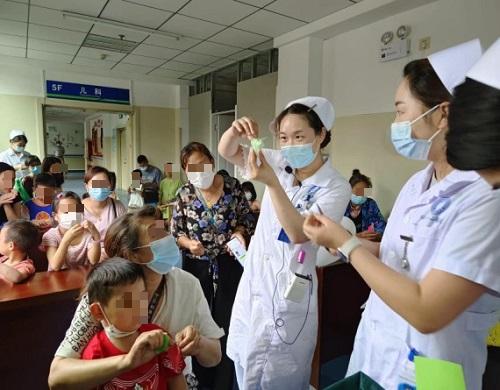 圖片 5.jpg 圖片 5.jpg