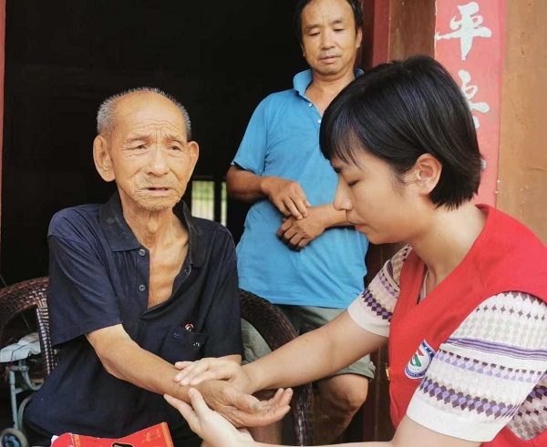 圖片1.jpg 圖片1.jpg