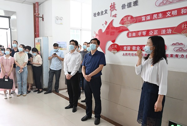 副本.jpg 副本.jpg