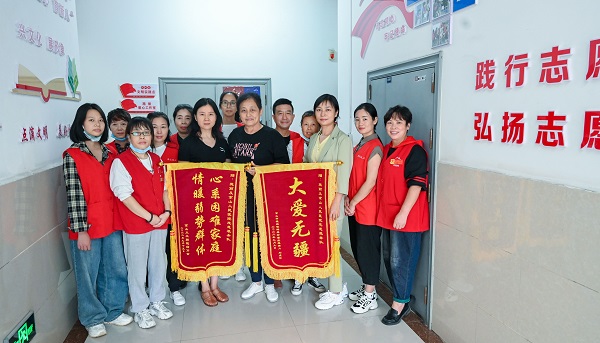 6dda5a7a051972200c512abf3ef8e54.jpg 6dda5a7a051972200c512abf3ef8e54.jpg