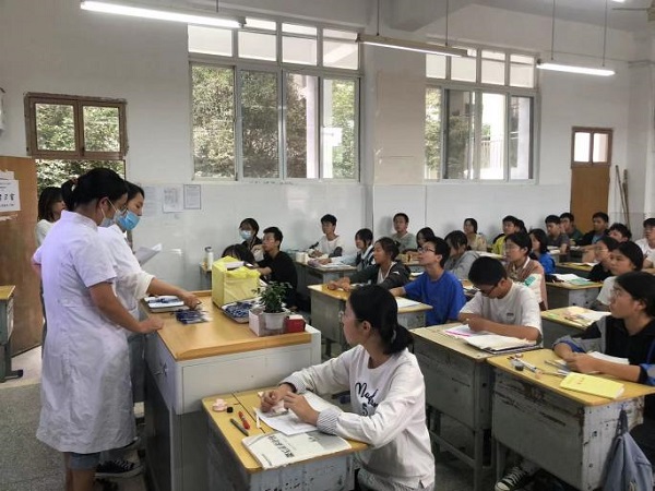 圖片1.jpg 圖片1.jpg