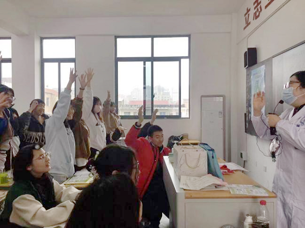 圖片 2_副本.png 圖片 2_副本.png