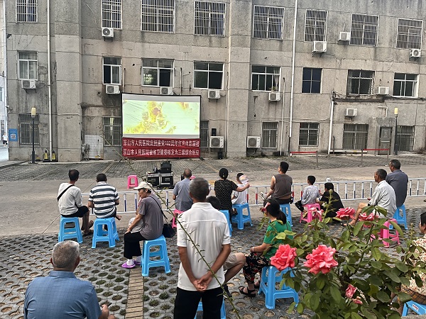 7934861de14994c8b5ae486076a7fbd.jpg 7934861de14994c8b5ae486076a7fbd.jpg