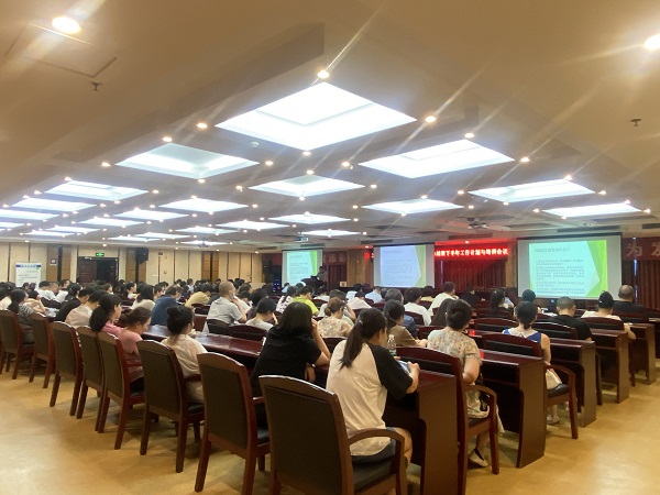 mmexport1693211121909.jpg mmexport1693211121909.jpg