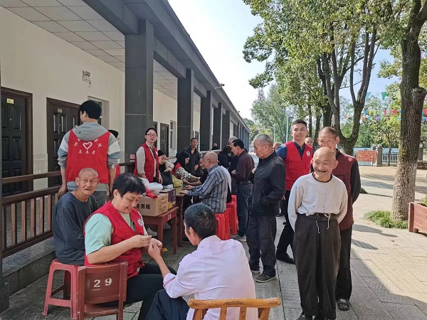 mmexport1695884390638.jpg mmexport1695884390638.jpg