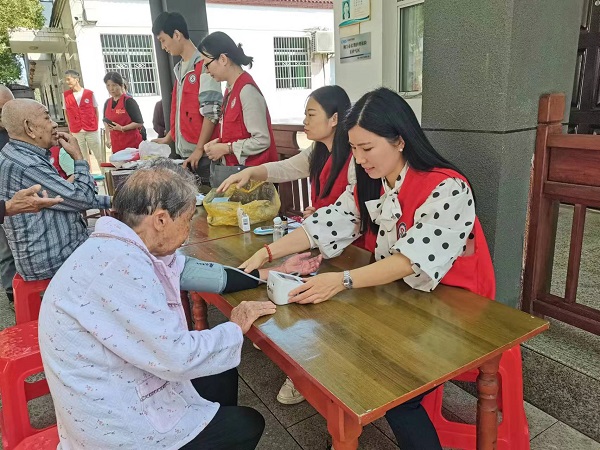 mmexport1695884388651.jpg mmexport1695884388651.jpg