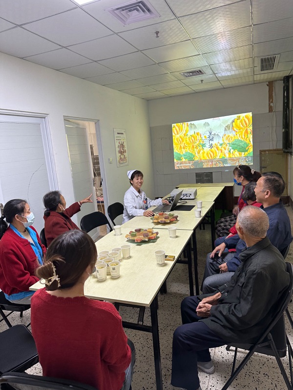 mmexport1698050354669.jpg mmexport1698050354669.jpg