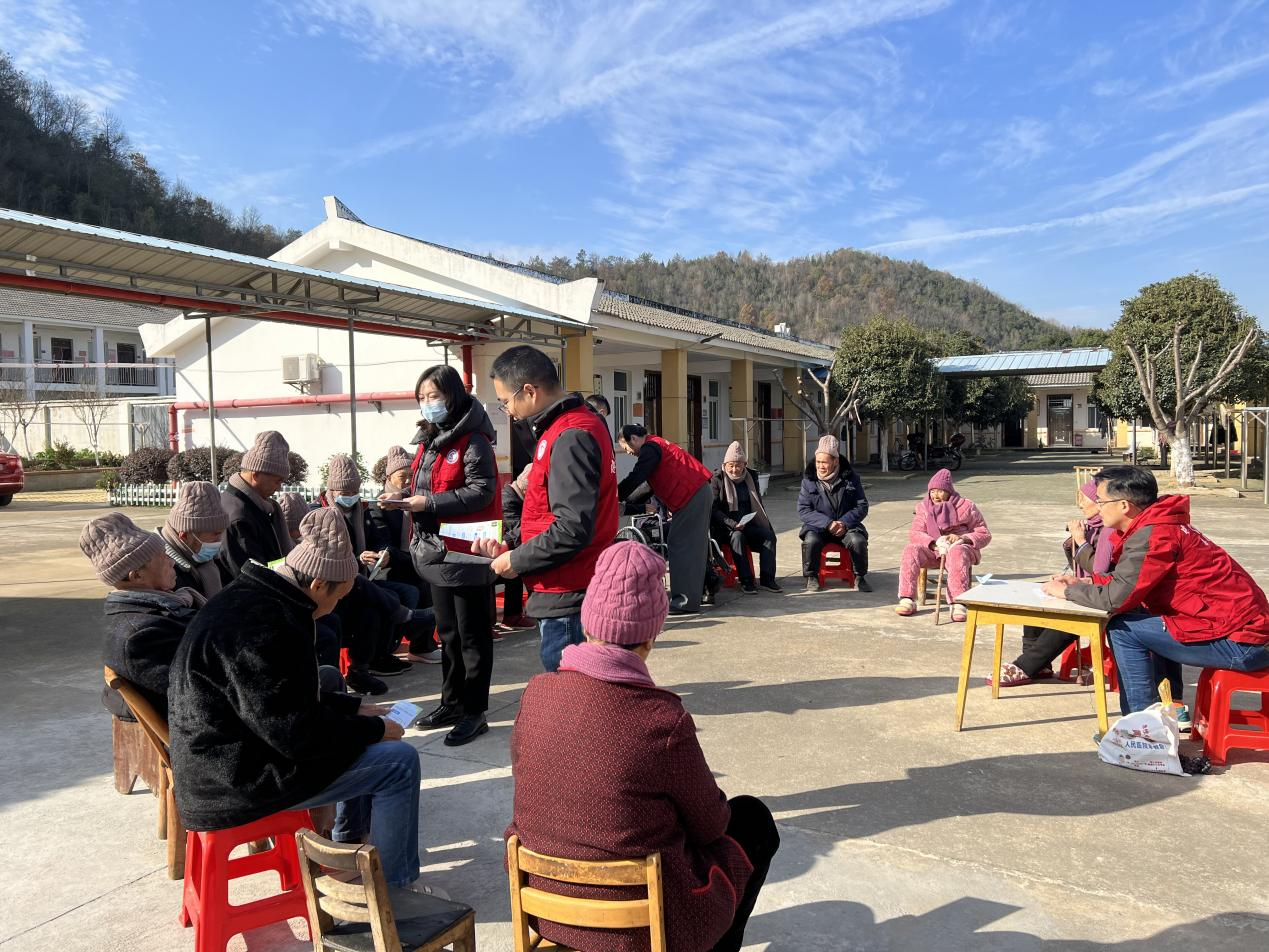 圖片1.png 圖片1.png