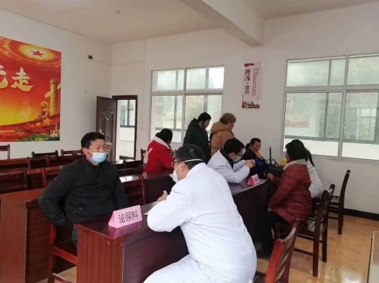 微信截圖_20231212101518.png 微信截圖_20231212101518.png