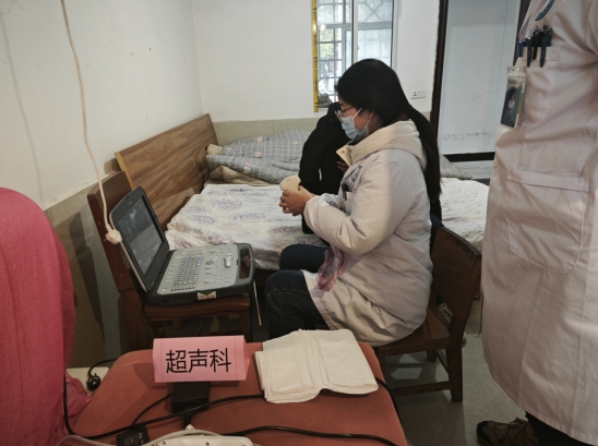 微信截圖_20231212101529.png 微信截圖_20231212101529.png