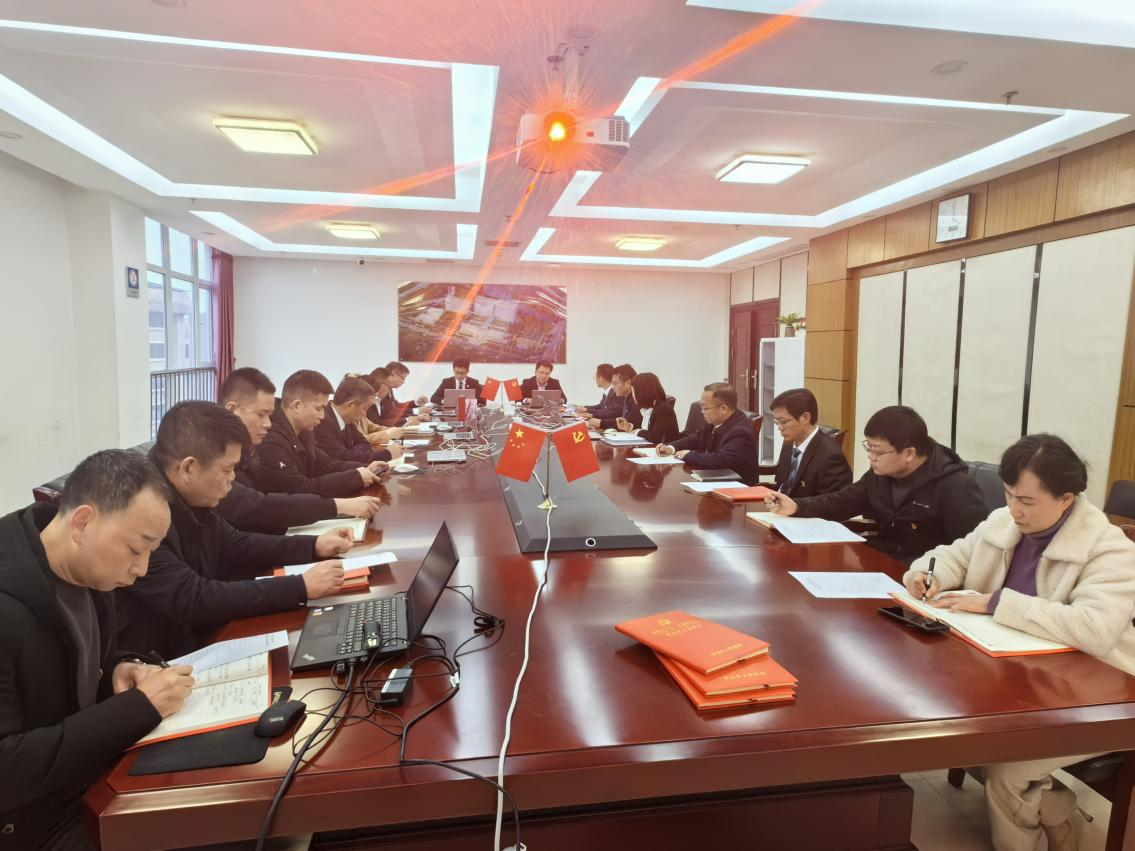 圖片1.png 圖片1.png