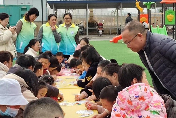 圖片2_副本.jpg 圖片2_副本.jpg