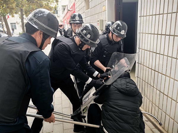 d8c4c81749dca75dd7ad9bdf1140c3e.jpg d8c4c81749dca75dd7ad9bdf1140c3e.jpg