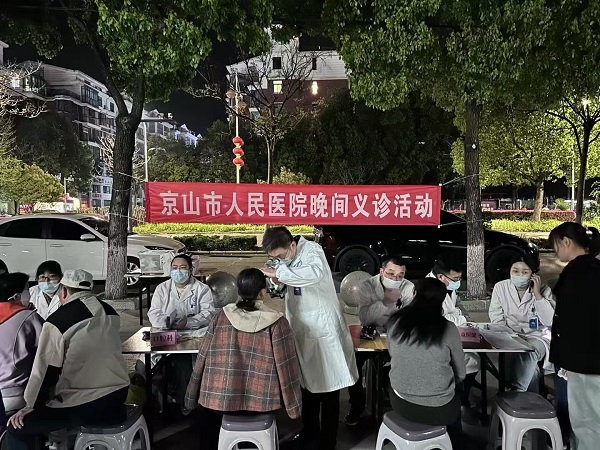 17806961487b6e8a56cd39b50433cdf.jpg 17806961487b6e8a56cd39b50433cdf.jpg