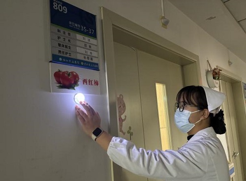 圖片1.jpg 圖片1.jpg