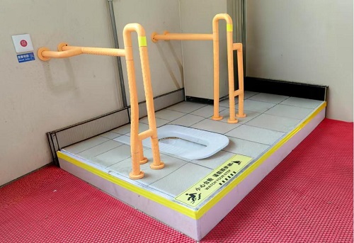 圖片3.jpg 圖片3.jpg