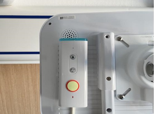 圖片4.jpg 圖片4.jpg