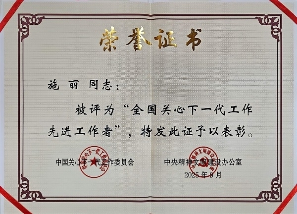 c4962d1a2bb6b8d6fe2627cb4e008496.jpg c4962d1a2bb6b8d6fe2627cb4e008496.jpg