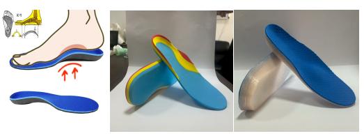 圖片2.jpg 圖片2.jpg