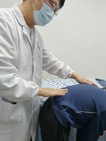 1728e607cf01da3cb802040d2c7982cc.jpg 1728e607cf01da3cb802040d2c7982cc.jpg